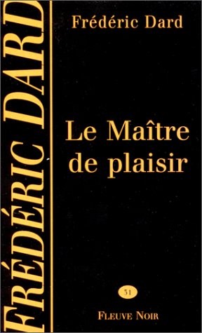 Le Maître de Plaisir