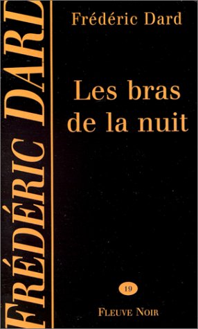 Les Bras de la Nuit