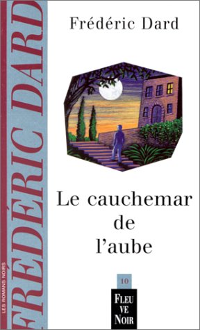 Le Cauchemar de L'Aube