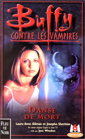 Buffy contre les vampires tome 11