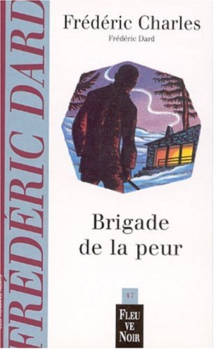 Brigade de la Peur
