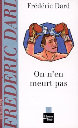 On N'En Meurt Pas