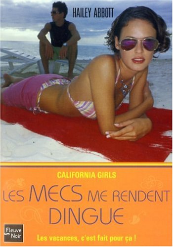 California Girls, Tome 2