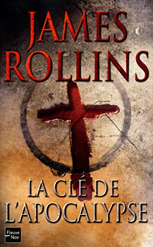 La Clé de L'Apocalypse