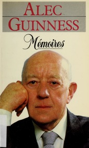 Memoires -Guinness