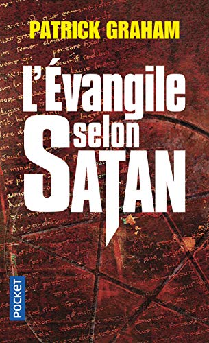 L Evangile selon Satan French Edition