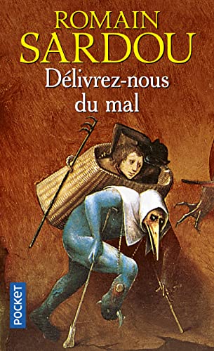 Delivrez nous du mal