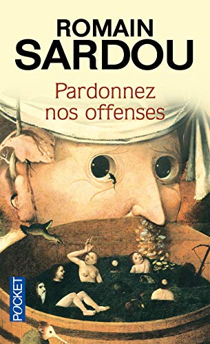 Pardonnez nos offenses Best French Edition