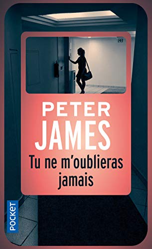 Tu Ne M'Oublieras Jamais