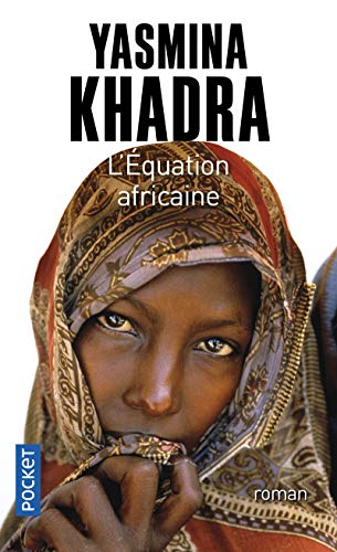 L Equation Africaine French Edition