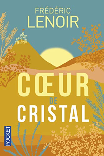 Coeur de Cristal