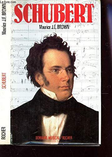 Schubert