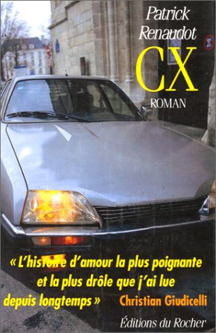 C X