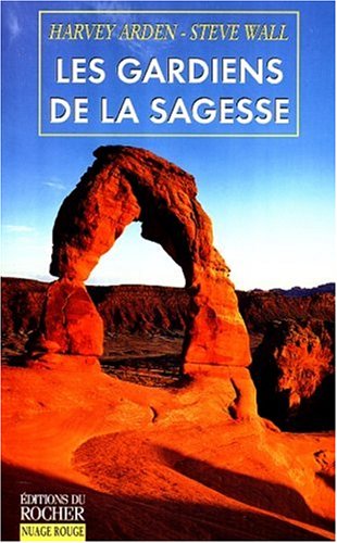 Les Gardiens de la Sagesse