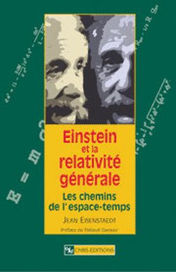 Einstein aujourd'hui