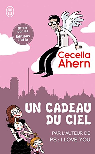 Prime Op Best Cadeau du Ciel 10/17