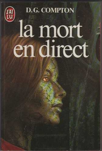 Mort En Direct - L'Incurable ***