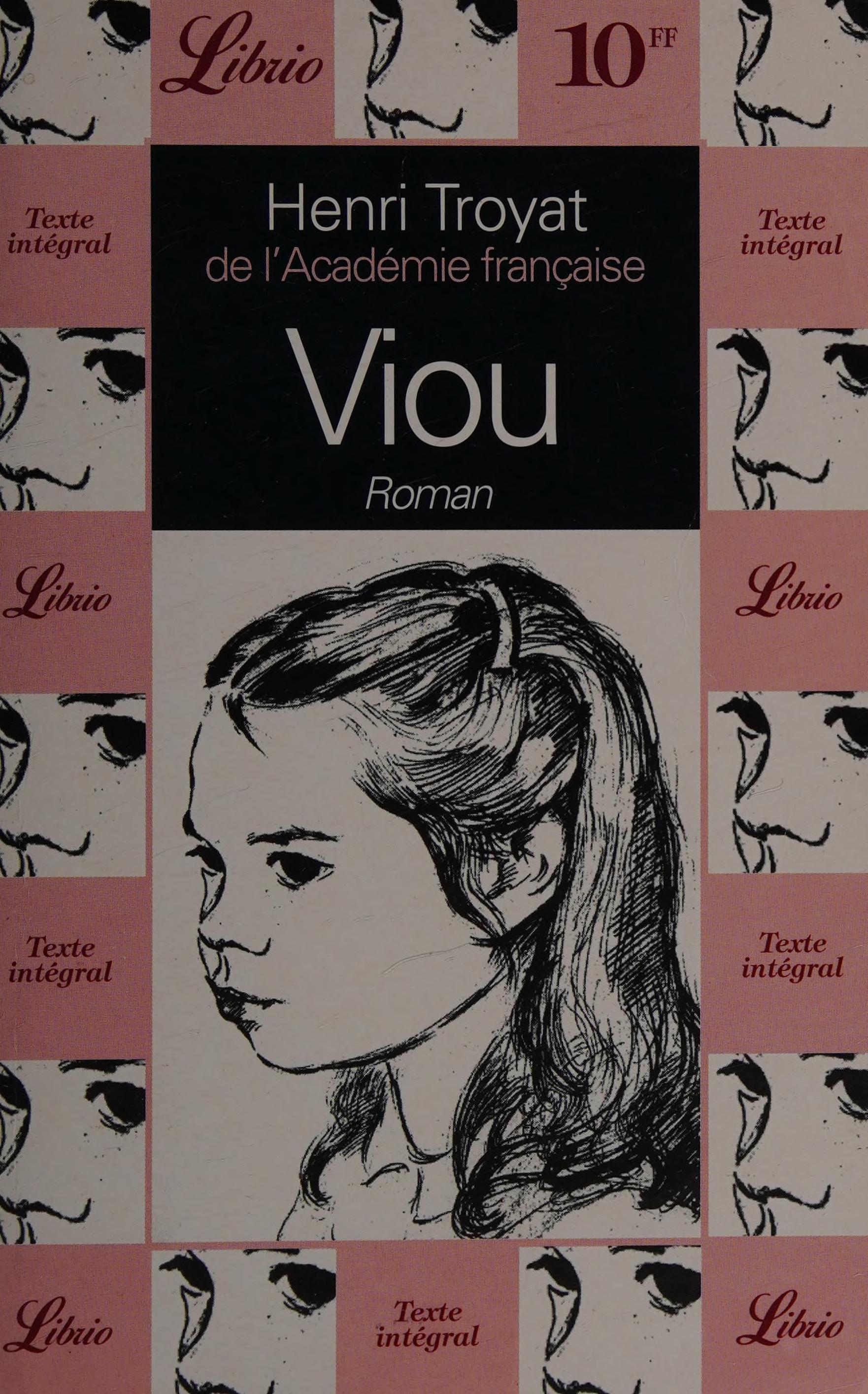Viou