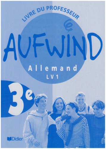Aufwind