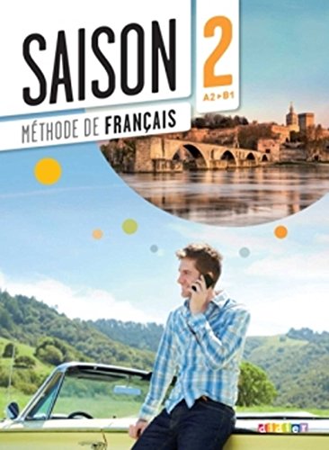 Saison 2 Pack numerique premium cle USB