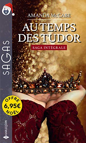 Au Temps des Tudor