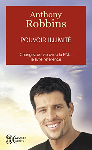 Pouvoir Illimite
