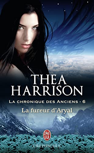 La Fureur D'Aryal