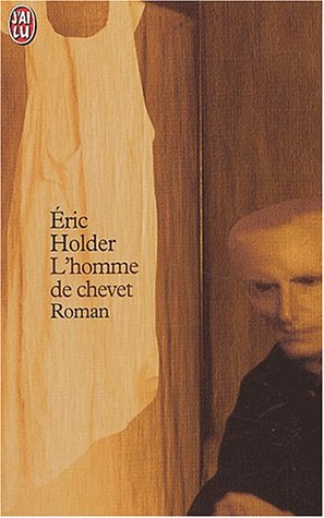 L'Homme de Chevet