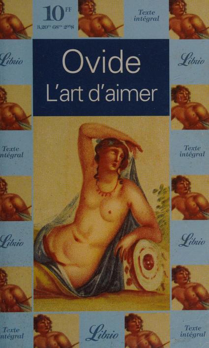 L'Art D'Aimer