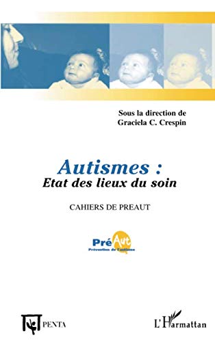 Autismes