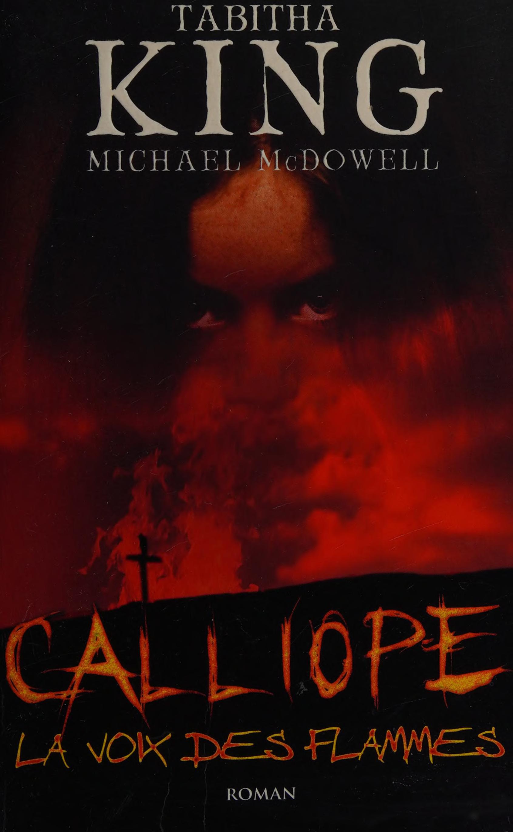 Calliope