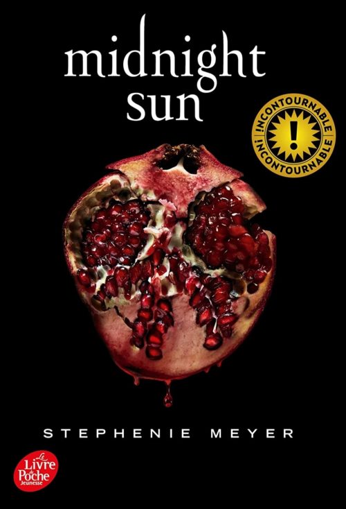 Midnight Sun