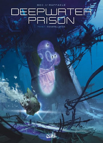 Deepwater Prison T01