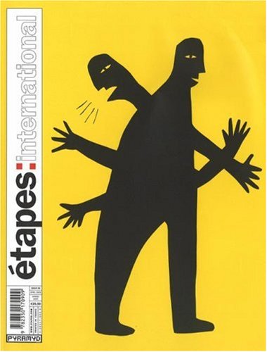 Etapes
