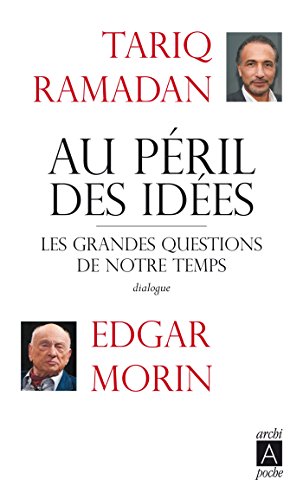 Au Peril des Idees