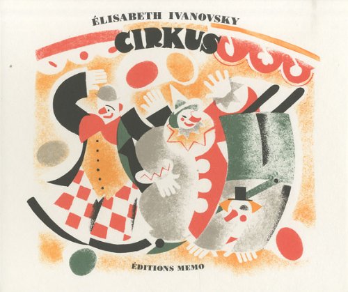 CIRKUS