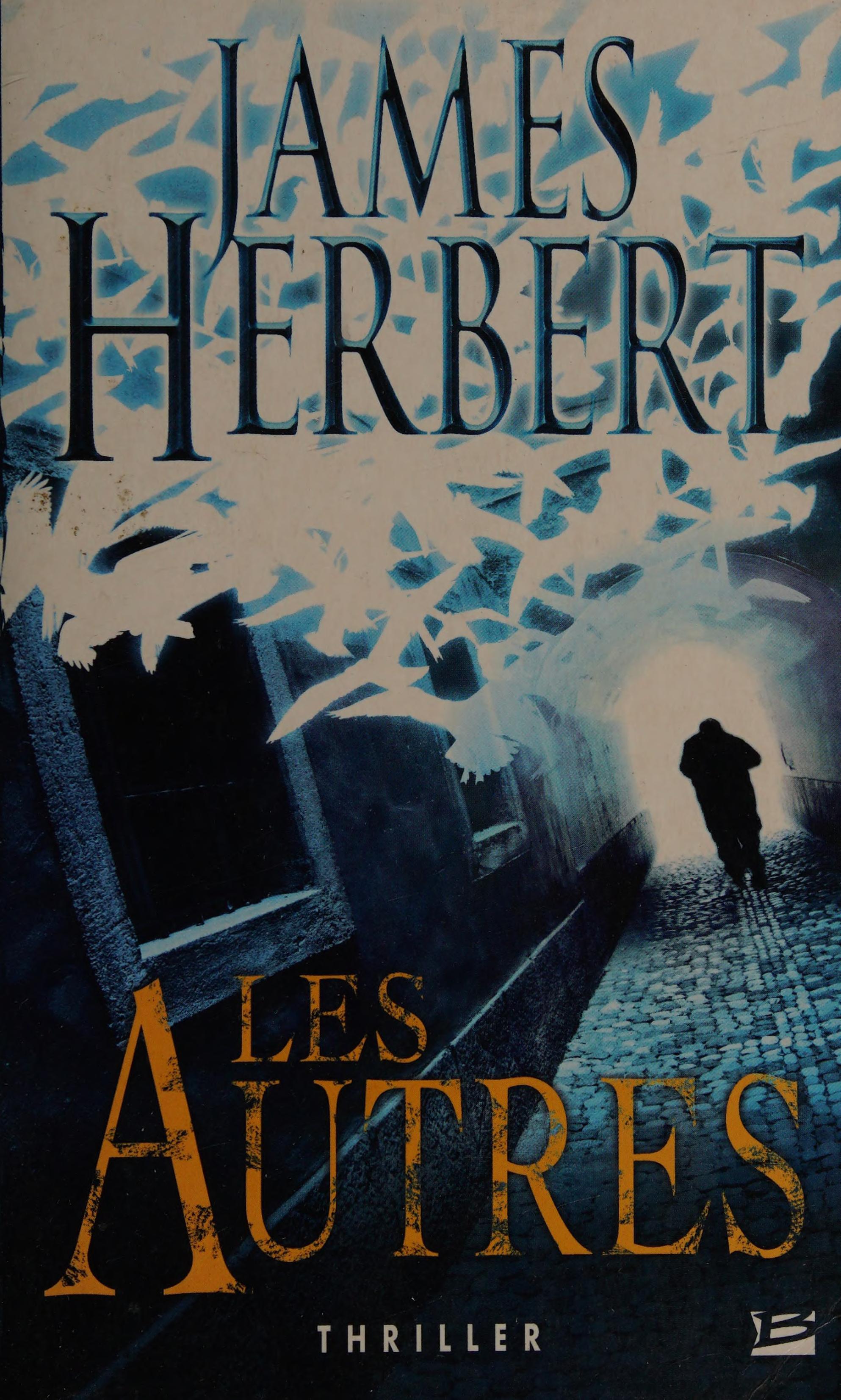Les Autres