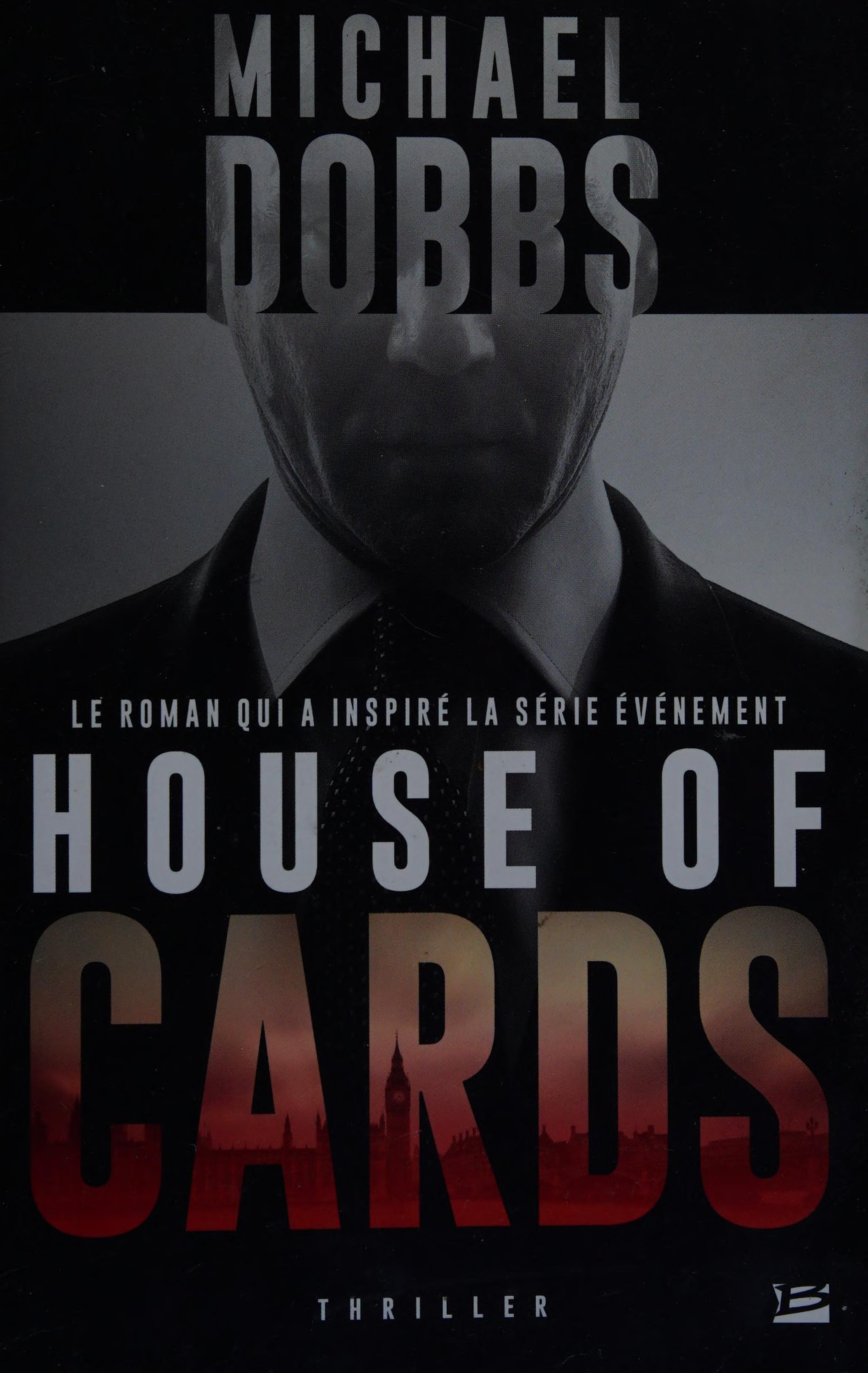 House of Cards