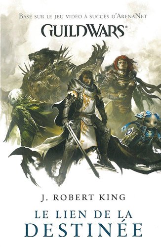 Guildwars