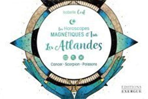 Les Atlandes