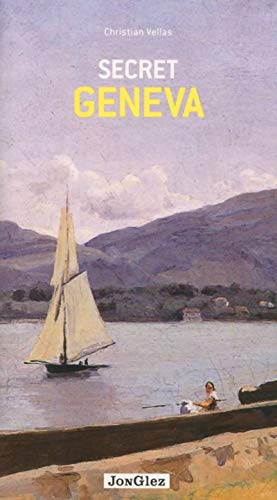 Secret Geneva