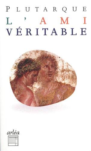 L'Ami Véritable