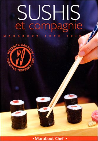 Sushi Et Compagnie