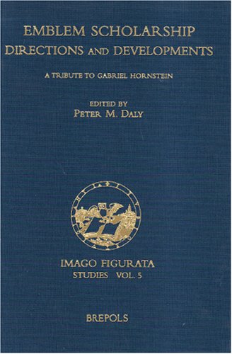 Emblem Scholarship