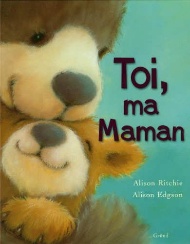 Toi ma maman