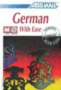 German With Ease