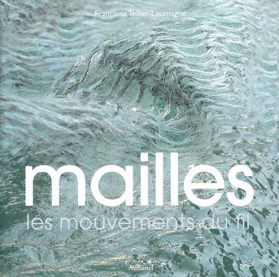 Mailles