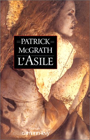 L'Asile