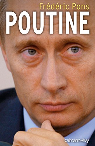 Poutine (Documents, Actualités, Société) (French Edition)