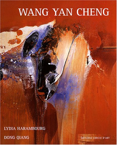 WANG YAN CHENG
